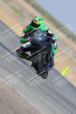 media/Oct-09-2023-Lets Ride (Mon) [[4538afbd49]]/C Group/1040am (Sweeper)/